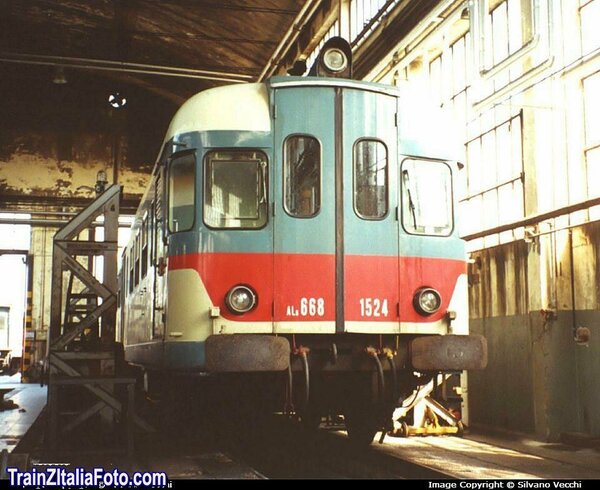 ALn668.1524