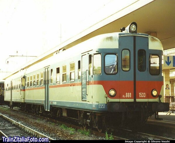 ALn668.1533