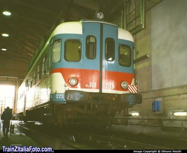 ALn668.1541