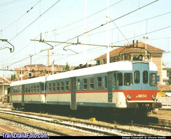 ALn668.1544