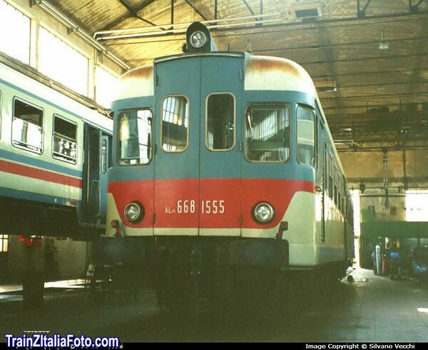ALn668.1555