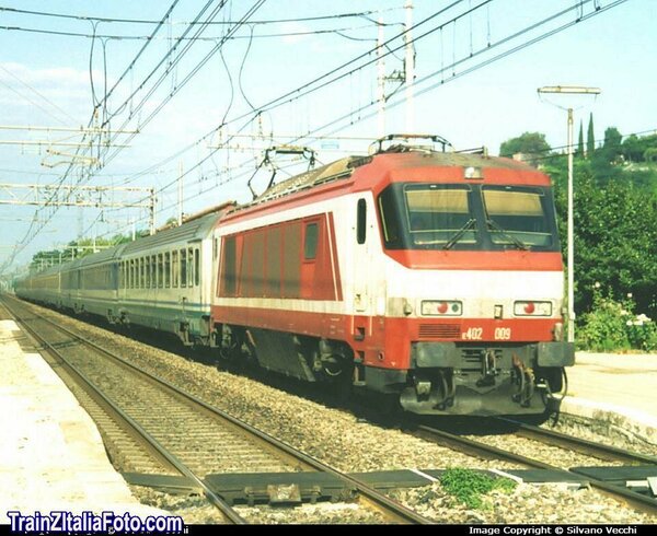 E402.009