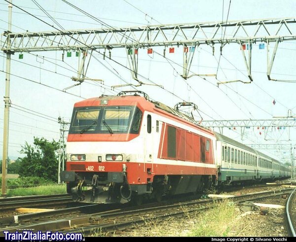 E402.012