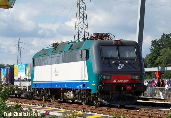 E405.037