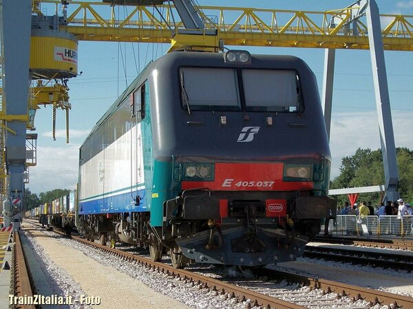 E405.037