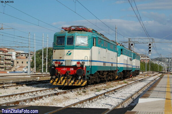 E424.318