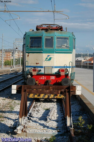 E424.318
