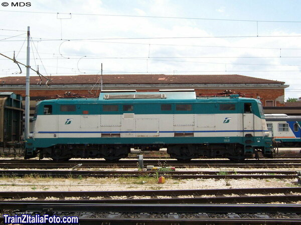 E424.324