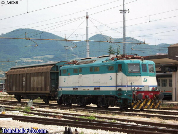 E424.324