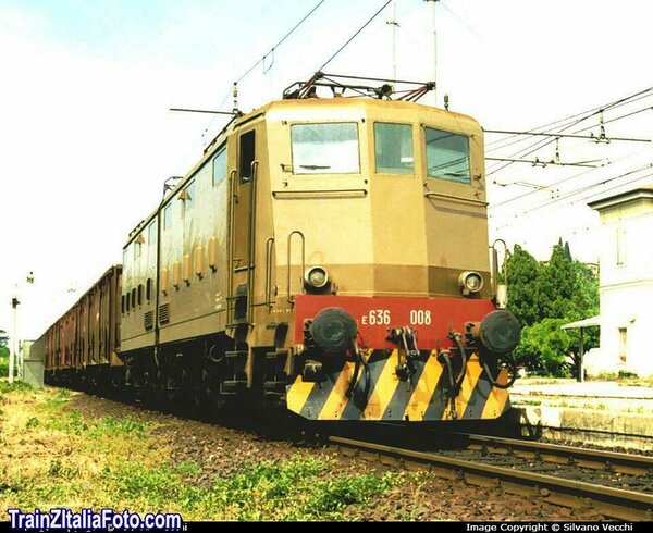 E636.008