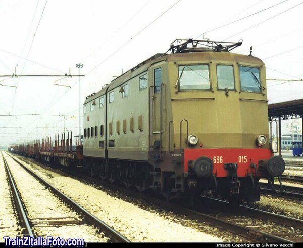 E636.015