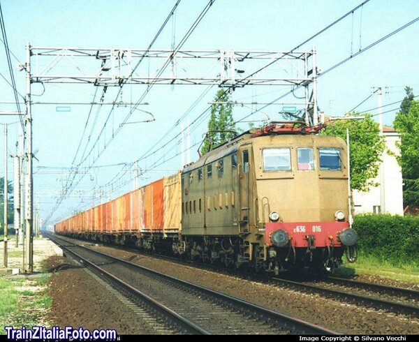 E636.016