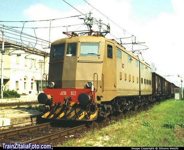 E636.022