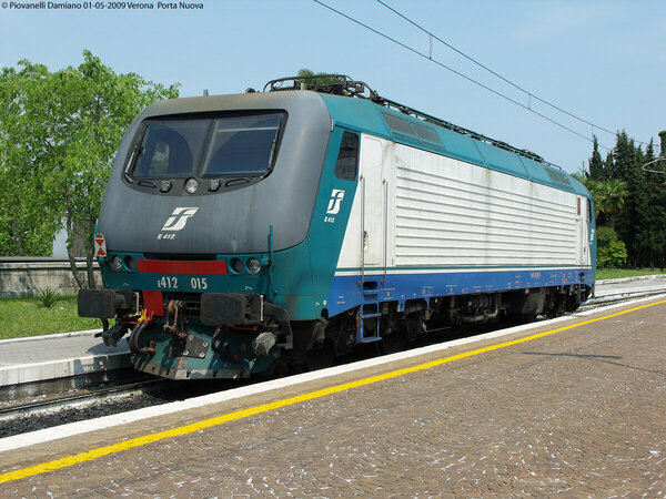 E412.015