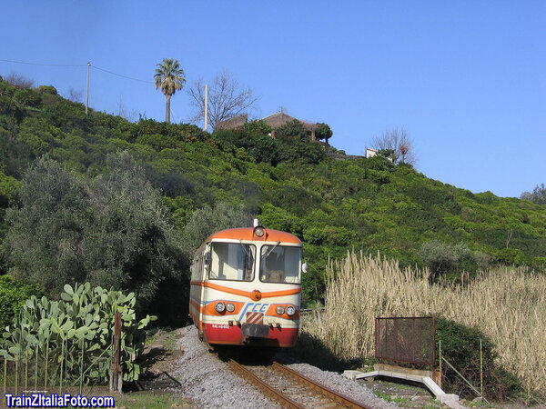RALn64.02 Santa Venera