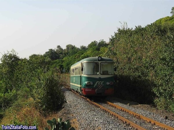 RALn64.03 Santa Venera