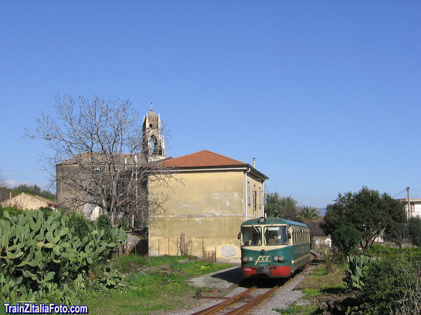 RALn64.03 Santa Venera