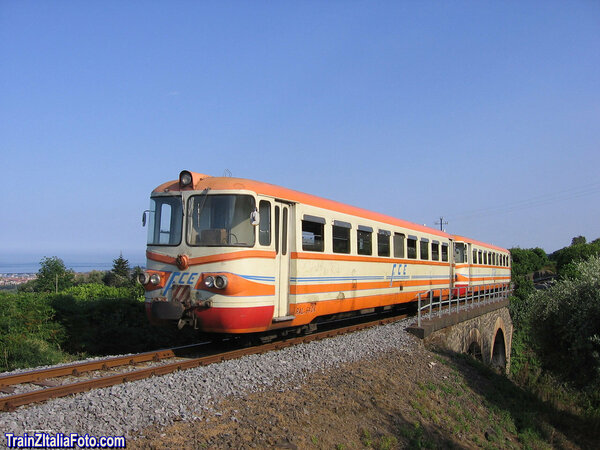 RALn64 04 e 05 Cutula