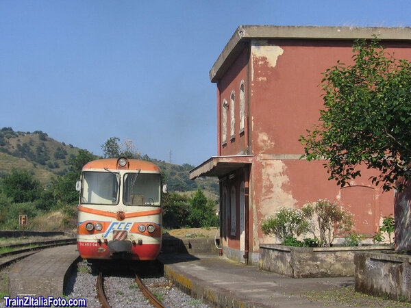 RALn64 04 e 05 Terremorte