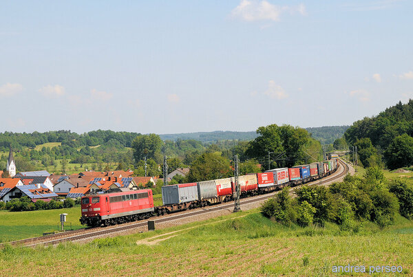 Br151
