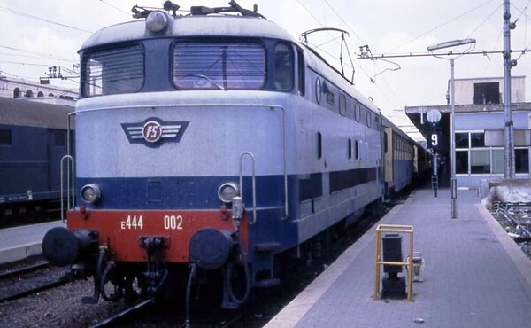 E444.002