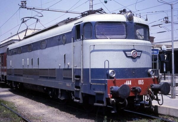 E444.003