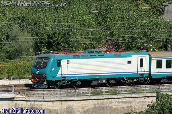 E464.124