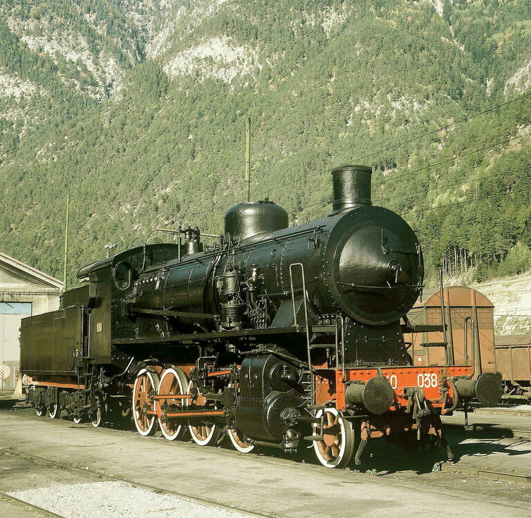 740.038.jpg