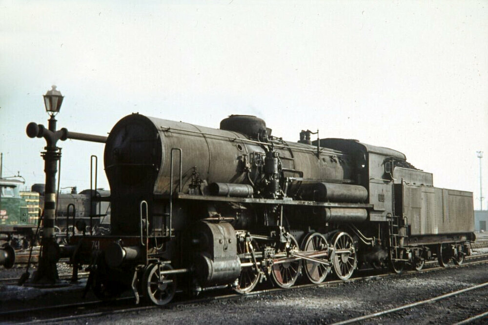 741.xxa.jpg