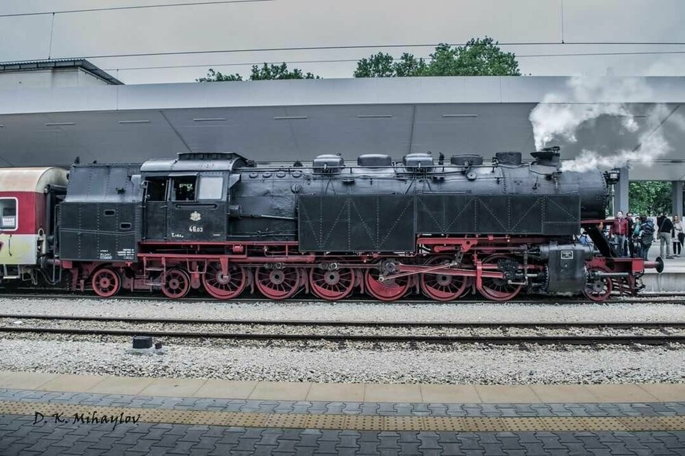 BZD_46.2.jpg