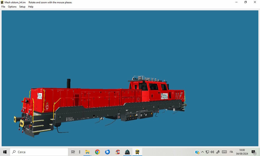 Fs alstom h4 mercitalia shunter.jpg