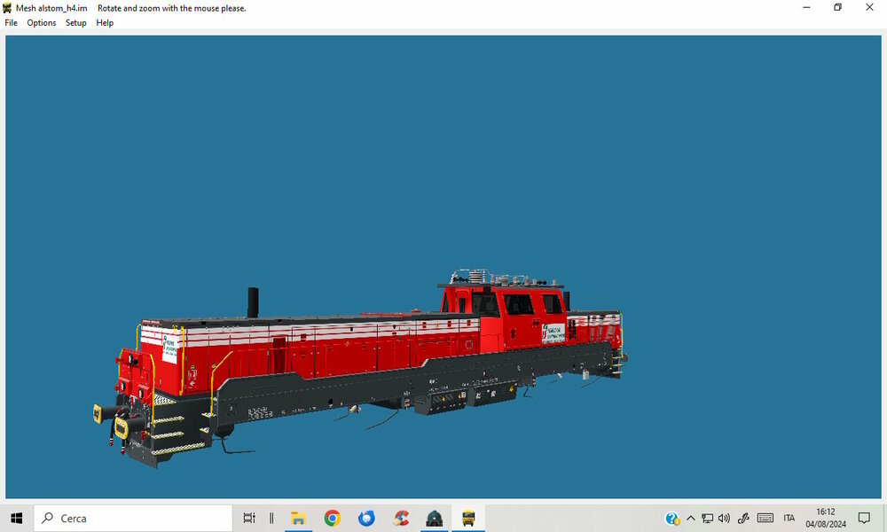 Fs alstom h4 mercitalia shunter.jpg