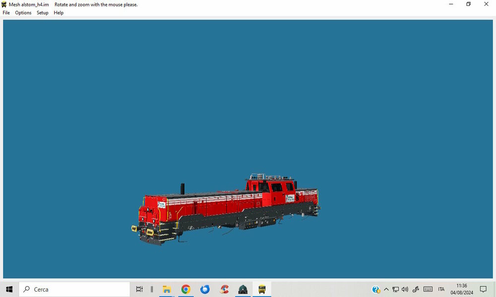 Fs alstom h4 mercitalia shunter.jpg