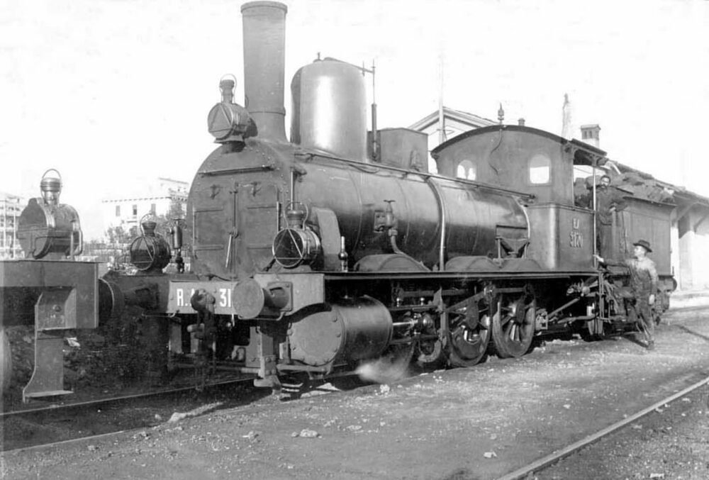 RA_3176.jpg