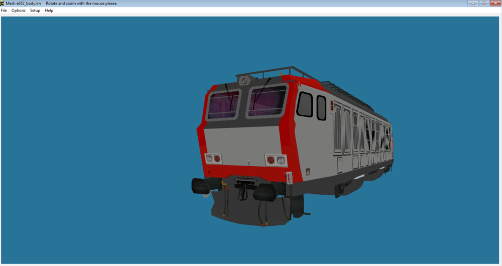 Screenshot 2024-08-07 182237.png