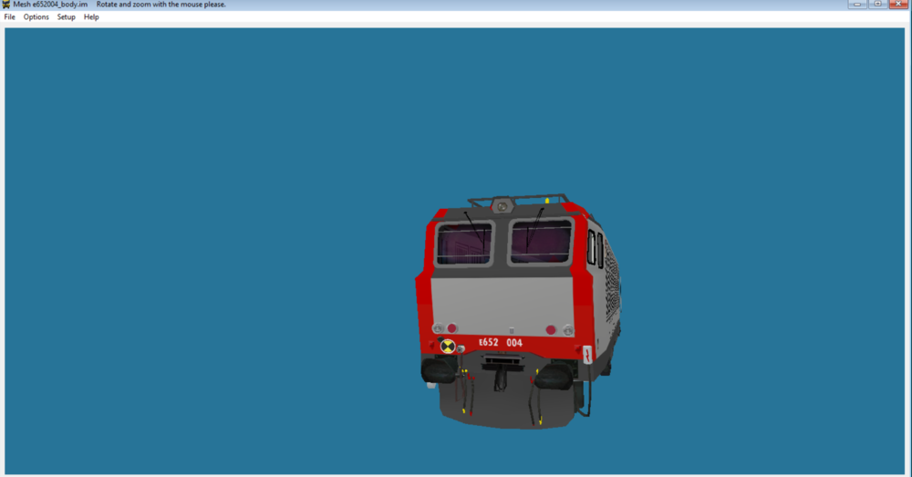Screenshot 2024-08-07 182333.png