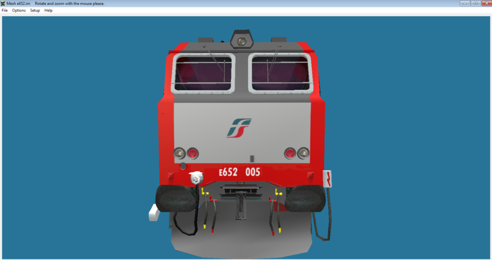 Screenshot 2024-08-08 224228.png