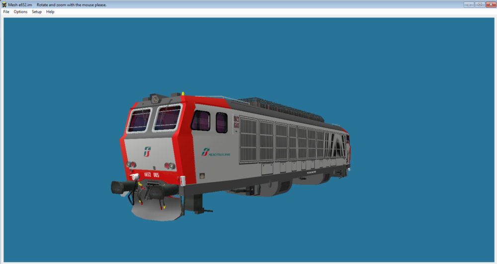 Screenshot 2024-08-09 225311.png