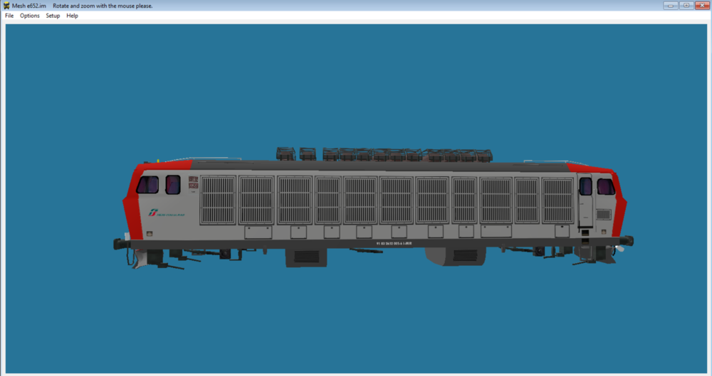 Screenshot 2024-08-09 225344.png