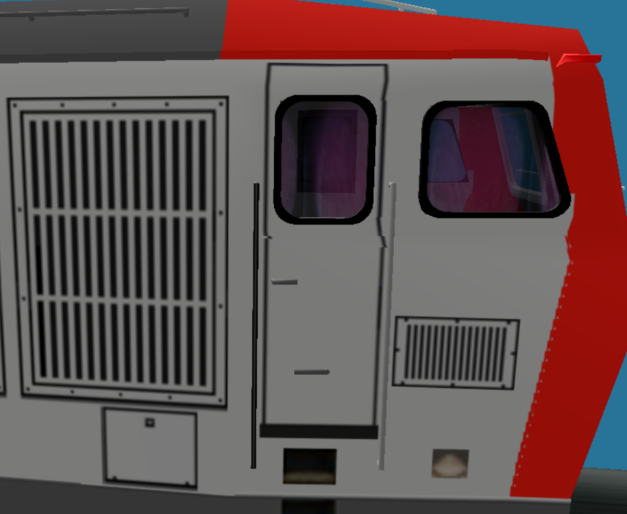 Screenshot 2024-08-09 230545.png
