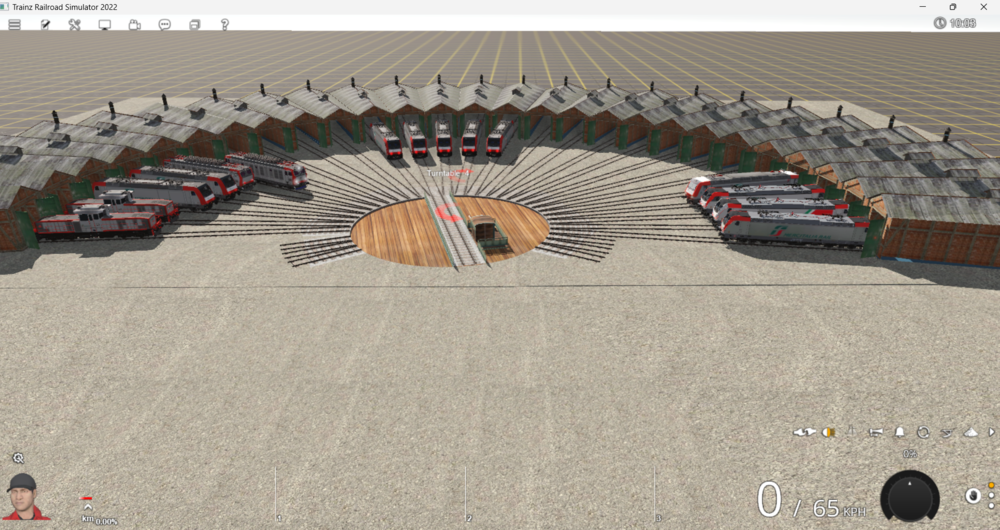 Screenshot 2024-08-12 000529.png