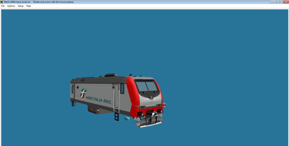 Screenshot 2024-08-15 202434.png