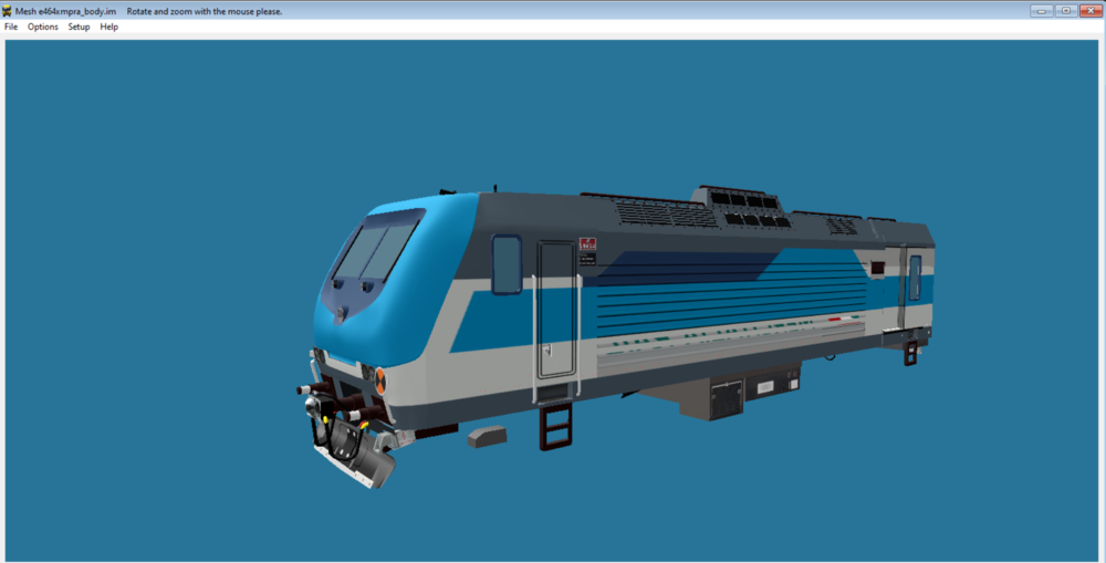 Screenshot 2024-08-18 095642.png