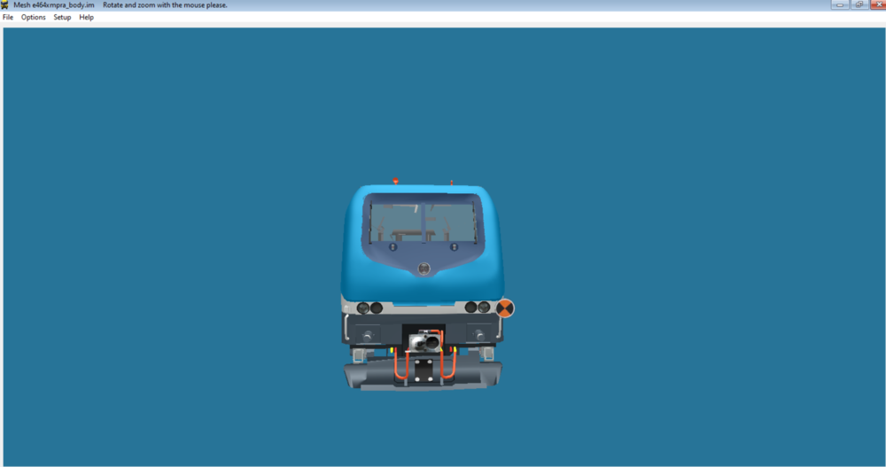 Screenshot 2024-08-18 235026.png