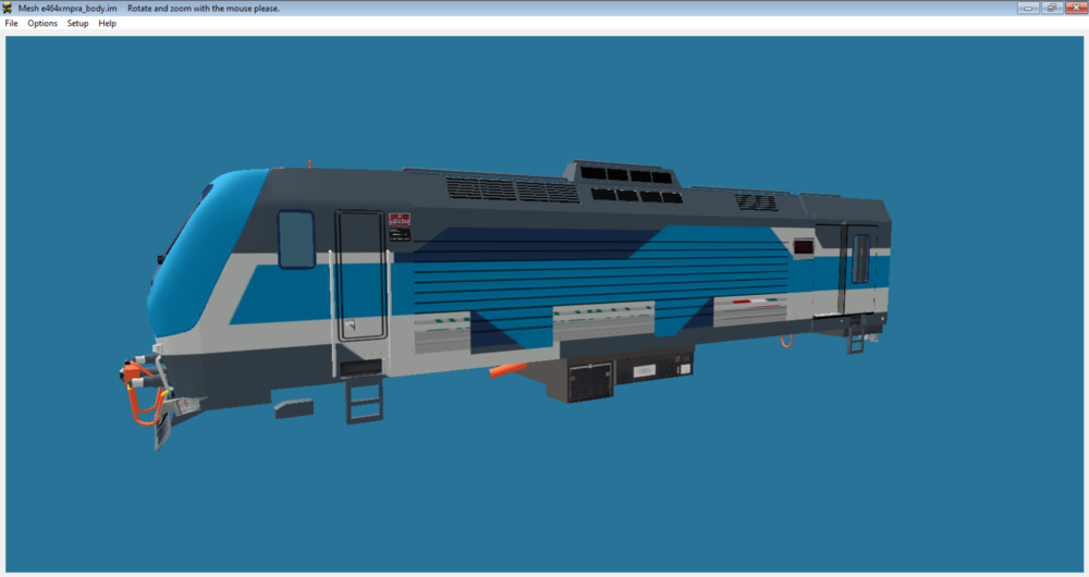 Screenshot 2024-08-18 235102.png