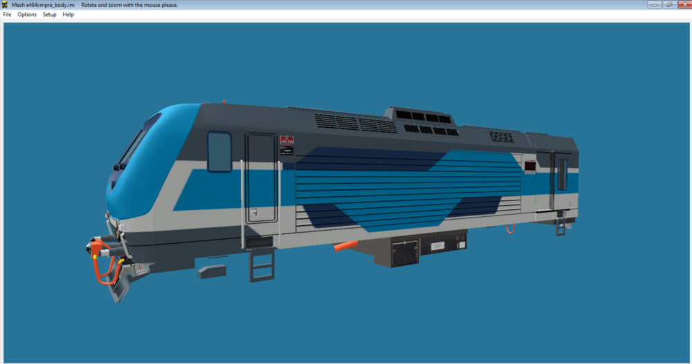 Screenshot 2024-08-19 230642.png