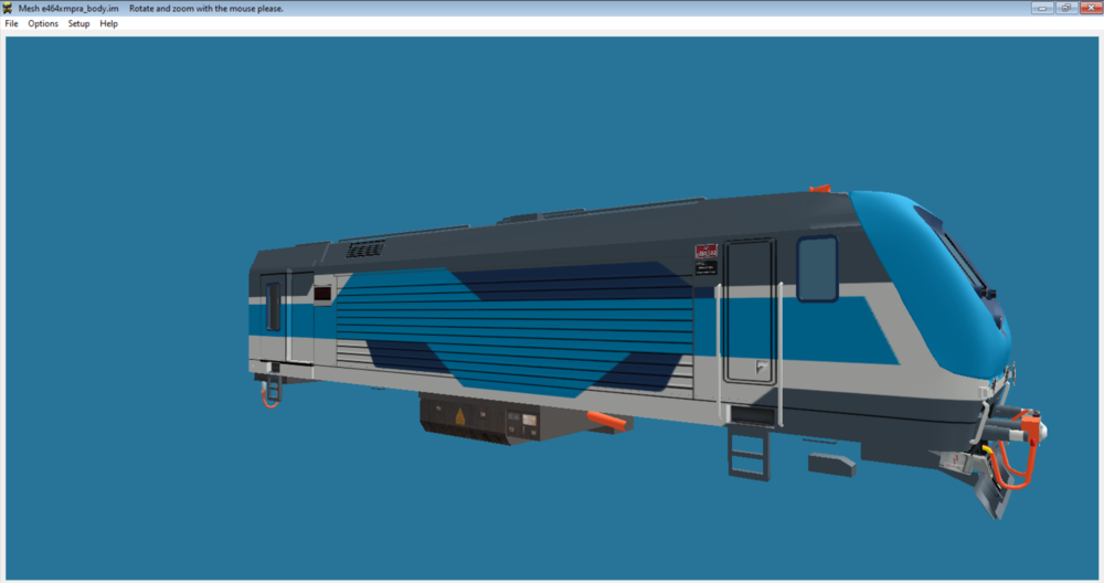 Screenshot 2024-08-19 230720.png