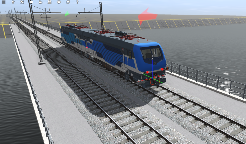 Screenshot 2024-08-21 231111.png