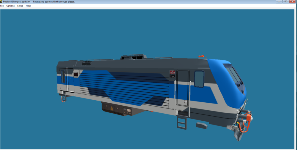 Screenshot 2024-08-21 231209.png
