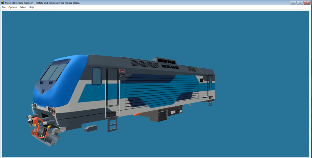 Screenshot 2024-08-21 231235.png